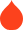 red drupal drop